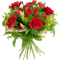 cicek-buketleri